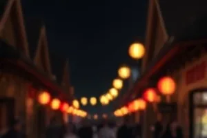 《拾荒者手记》堆叠整齐的废纸与旧金属