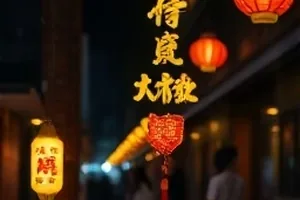 《南方有雪》落雪覆盖的青瓦屋顶
