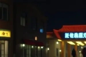 《借来的春天》老屋窗台上的搪瓷杯
